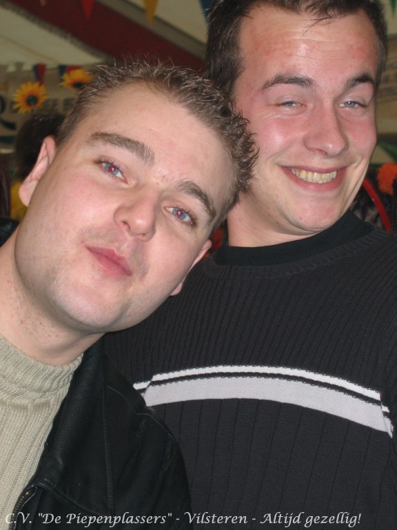 Carnaval2005 431 Piepenplassite